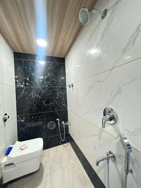 2 BHK House for Rent  In Kanse Clinic