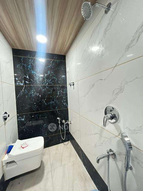 2 BHK House for Rent  In Kanse Clinic