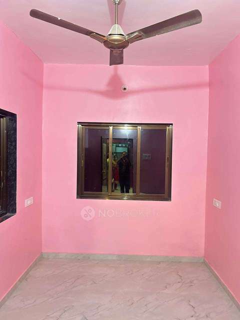 2 BHK House for Rent  In Kanse Clinic