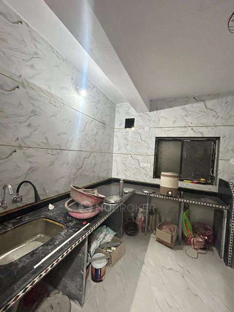2 BHK House for Rent  In Kanse Clinic