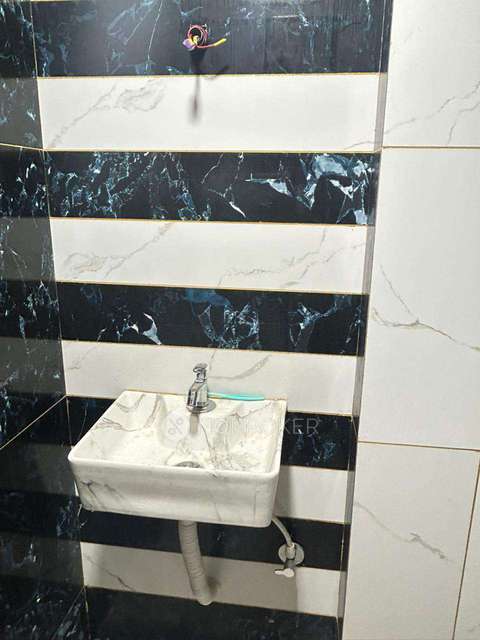 2 BHK House for Rent  In Kanse Clinic