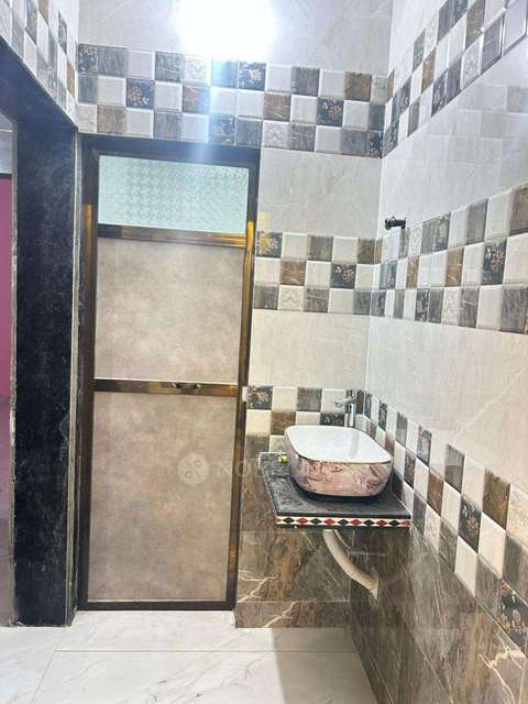 2 BHK House for Rent  In Kanse Clinic