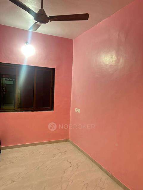 2 BHK House for Rent  In Kanse Clinic