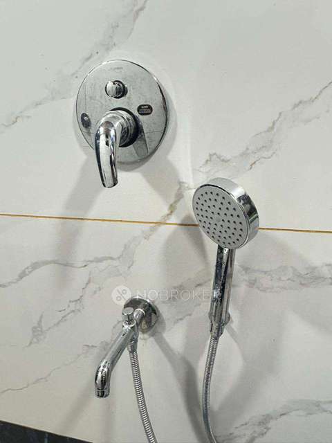 2 BHK House for Rent  In Kanse Clinic