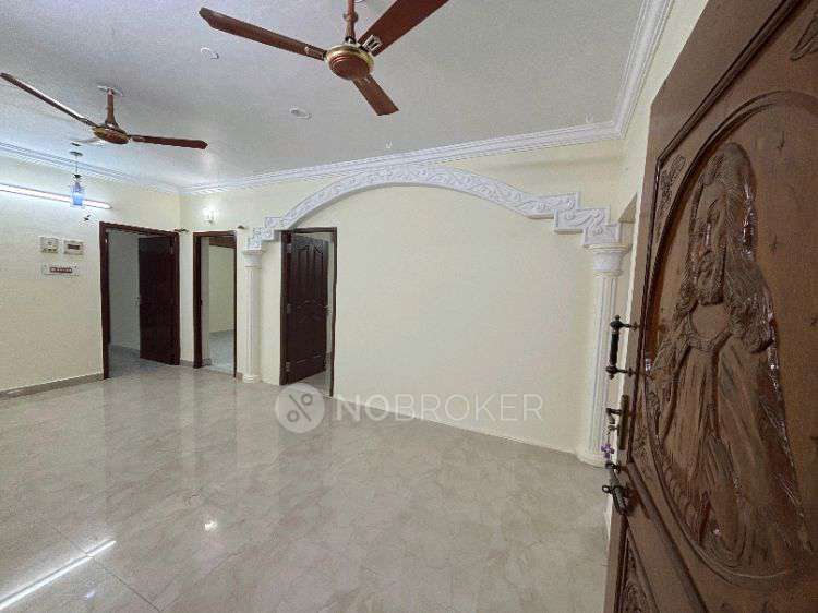 3 BHK House for Rent  In Vellalar Street