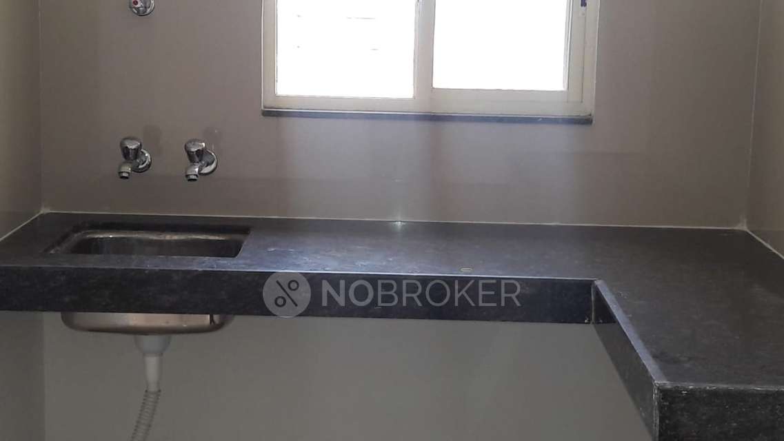 2 BHK Flat In Primary Pratham For Sale  In Talegaon Dhamdhere