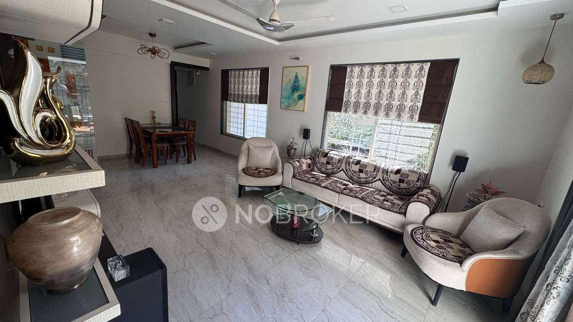 3 BHK Flat In Aurelia For Sale  In Aurelia Society