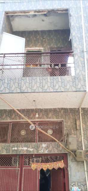 2 BHK House for Rent  In Karawal Nagar