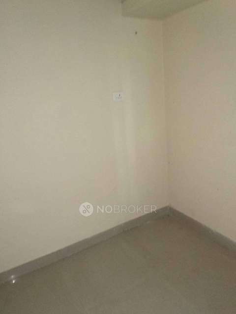 1 RK Flat In Mangaldham Society for Rent  In Kothrud