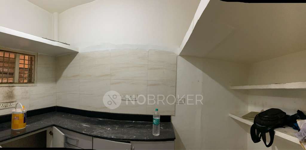 2 BHK House for Rent  In Shreesh House