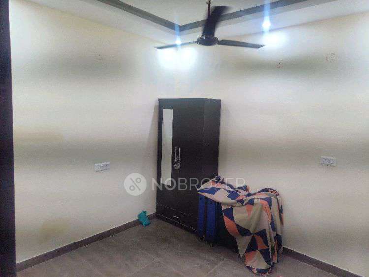 2 BHK House for Rent  In H9hr+w32, Sector 74, Noida, Uttar Pradesh 201316, India