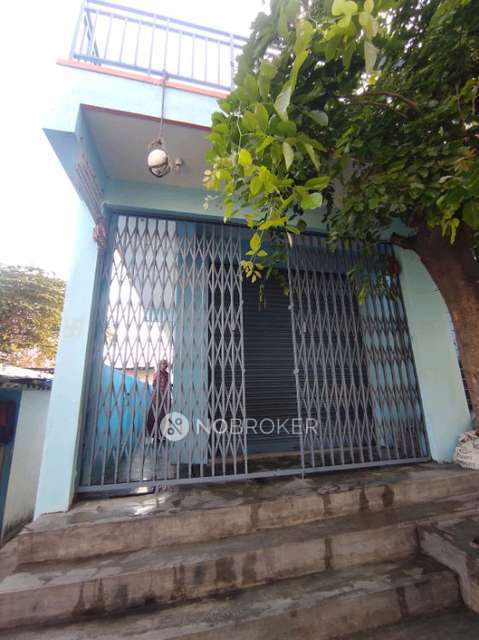 1 RK House for Rent  In 2g76+3pj, Rajagopala Nagar, Peenya, Bengaluru, Karnataka 560058, India