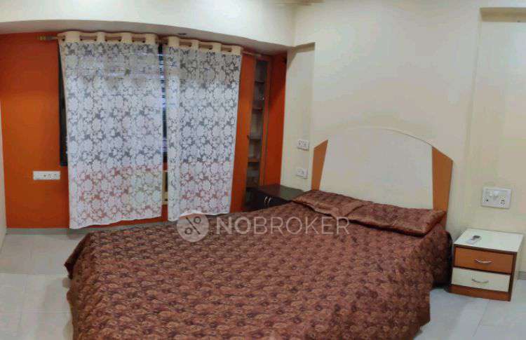 2 BHK Flat In Nirmal Lifestyle Residency  For Sale  In Nirmal Lifestyle Mall