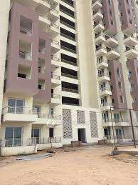 2 BHK Flat In Supertech Araville, Sector 79 for Rent  In Sector 79