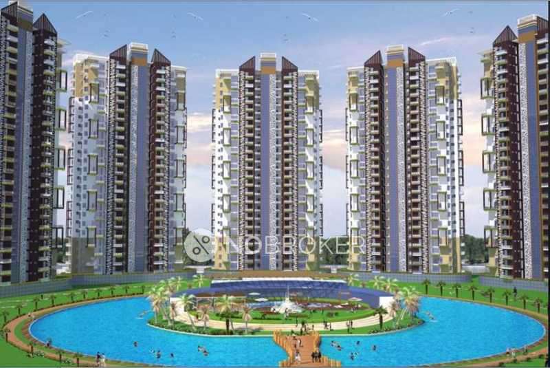 1 RK Flat In Delhi Gate for Rent  In Dwarka