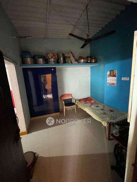 2 BHK House for Rent  In C98w+g2g, Narne Road, Whisper Valley, Ambedkar Nagar, Film Nagar, Hyderabad, Telangana 500104, India