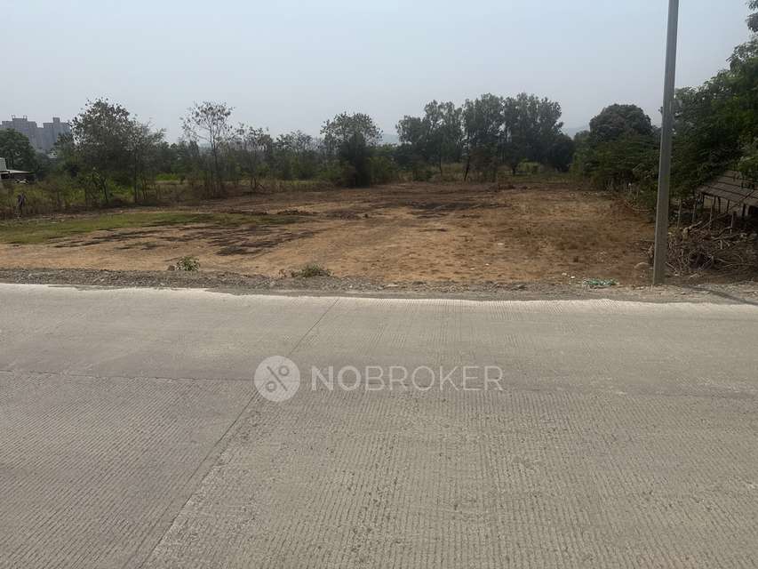 Godown/Warehouse in Gahunje, Pune for Rent 