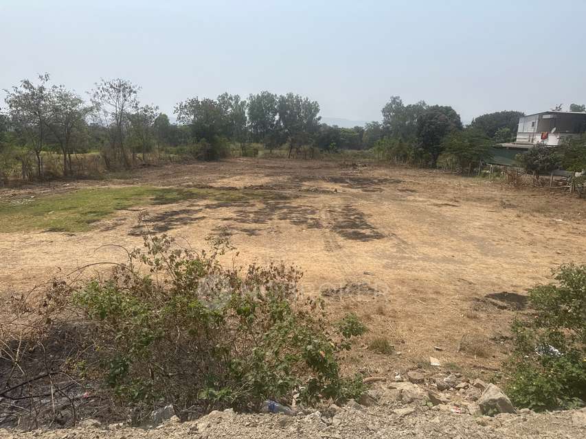 Godown/Warehouse in Gahunje, Pune for Rent 