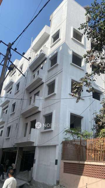 2 BHK Flat for Rent  In Krishnarajapuram
