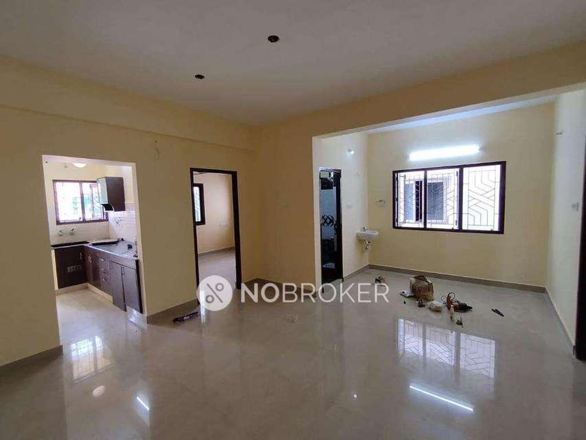 2 BHK Flat In Majestic Homes For Sale  In Majestic Swaram