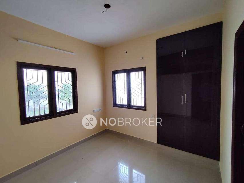 2 BHK Flat In Majestic Homes For Sale  In Majestic Swaram