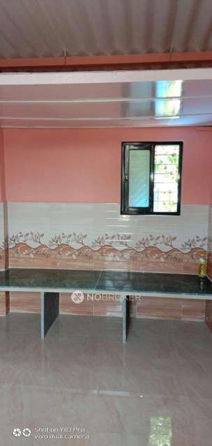 1 BHK House For Sale  In Vikhroli West