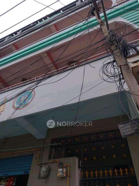 4 BHK House for Rent  In Jeedimetla