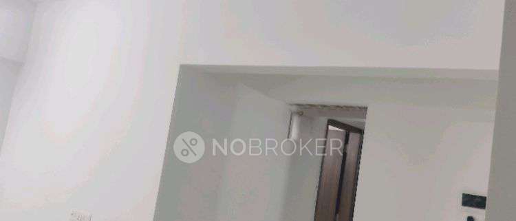 2 BHK Flat In Behinde Zp School, Jambhe for Rent  In Jambe, Dattawadi, Pimpri-chinchwad, Maharashtra 411033, India