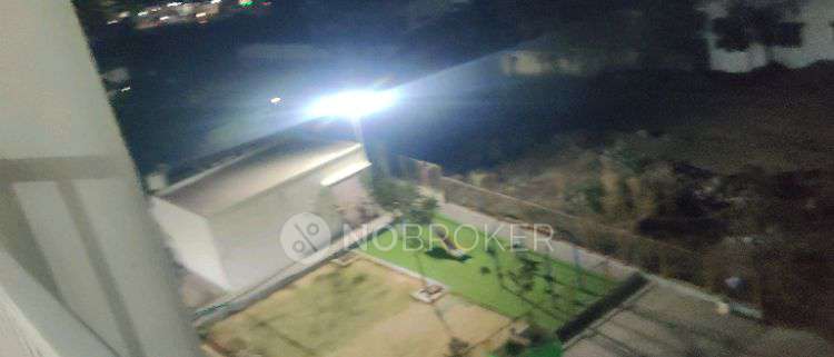 2 BHK Flat In Behinde Zp School, Jambhe for Rent  In Jambe, Dattawadi, Pimpri-chinchwad, Maharashtra 411033, India