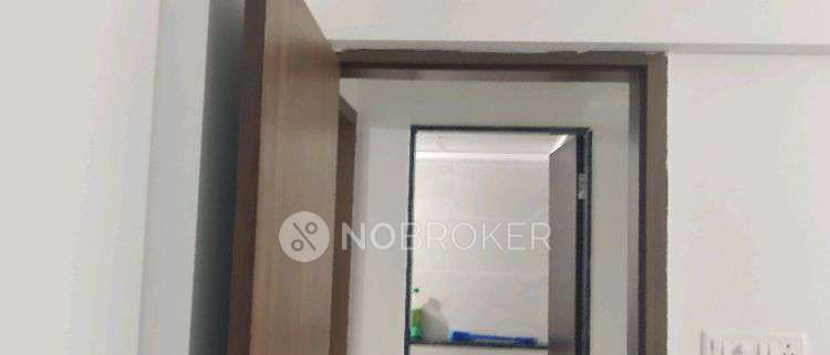 2 BHK Flat In Behinde Zp School, Jambhe for Rent  In Jambe, Dattawadi, Pimpri-chinchwad, Maharashtra 411033, India