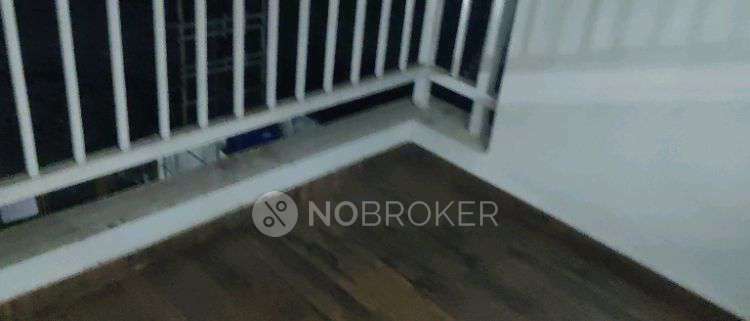 2 BHK Flat In Behinde Zp School, Jambhe for Rent  In Jambe, Dattawadi, Pimpri-chinchwad, Maharashtra 411033, India