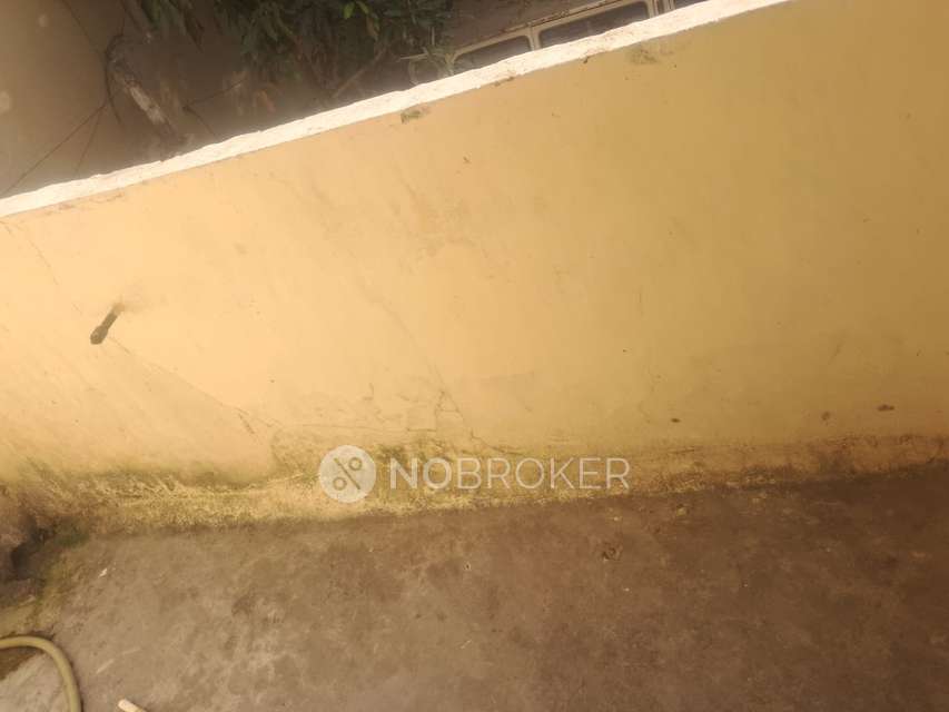 4 BHK House for Rent  In Vanasthalipuram