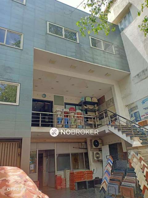 3 BHK House For Sale  In  Royapuram