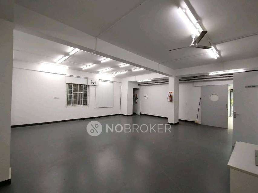 Co-Working  space in Hsr Layout, Bangalore for Rent 