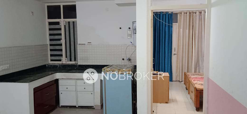 1 BHK Flat In Breez Global For Sale  In Sohna