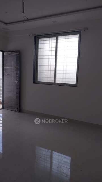 1 BHK Flat In Rachna, Ravet  for Rent  In Pratap Nagar Road