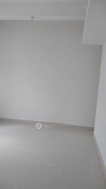 1 BHK Flat In Rachna, Ravet  for Rent  In Pratap Nagar Road