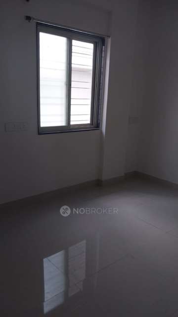 1 BHK Flat In Rachna, Ravet  for Rent  In Pratap Nagar Road