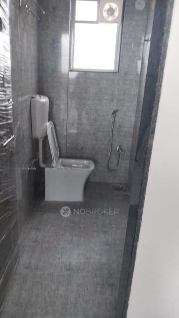 1 BHK Flat In Rachna, Ravet  for Rent  In Pratap Nagar Road