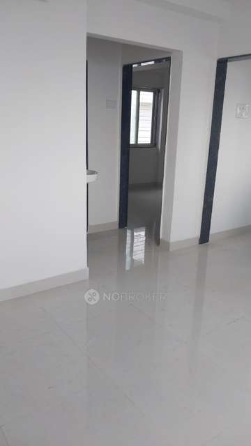 1 BHK Flat In Rachna, Ravet  for Rent  In Pratap Nagar Road