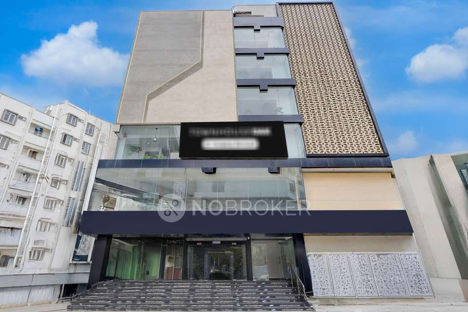 PG for Anyone in Whitefield