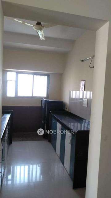 2 BHK for Rent  In Thergaon