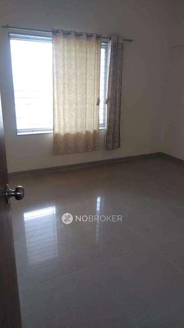 2 BHK for Rent  In Thergaon