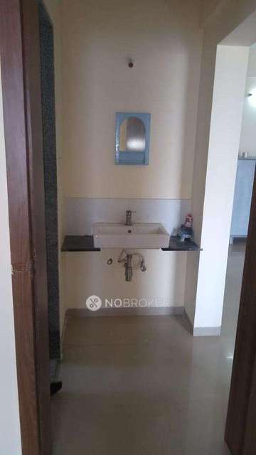 2 BHK for Rent  In Thergaon