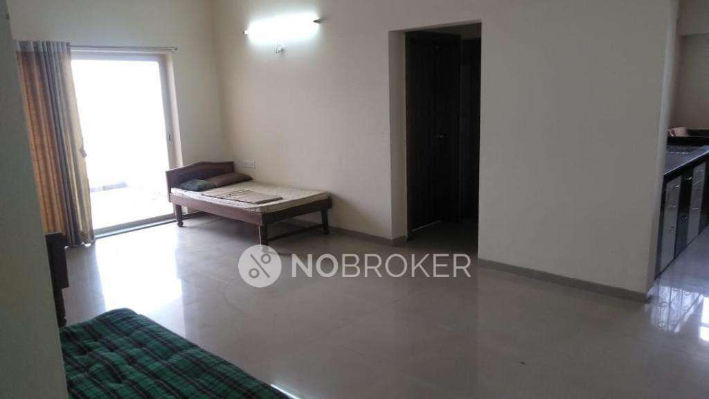 2 BHK for Rent  In Thergaon
