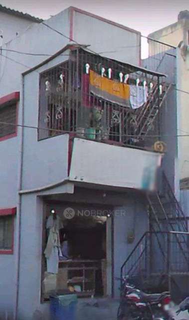 Office Space in Shop No.10 Katraj Chowk, Near Bus Stop, Katraj Vasahat, Katraj, Pune, Maharashtra 411046, India, Pune for Rent 