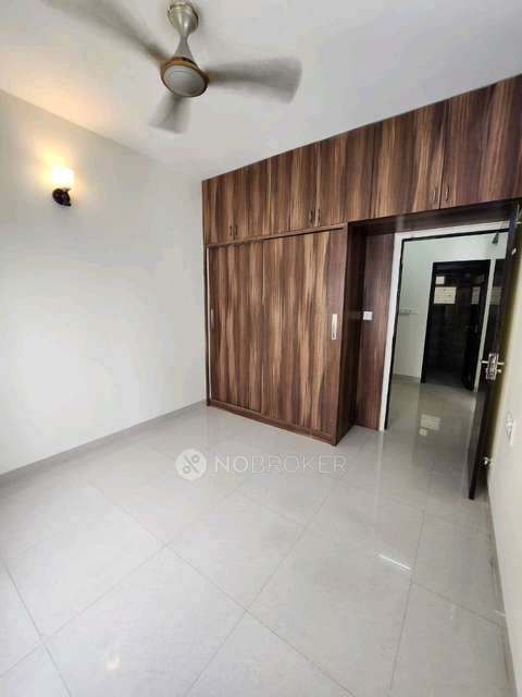 3 BHK Flat In Mana Uber Verdant For Sale  In Survey No- 20, Srinivasa Classic ******************* 24, 4, Sarjapur - Marathahalli Rd, Carmelaram, Janatha Colony, Doddakannelli, Bengaluru, Karnataka 560035, India