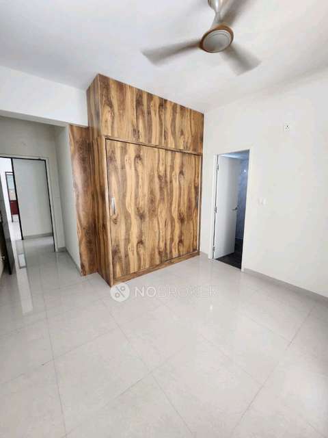 3 BHK Flat In Mana Uber Verdant For Sale  In Sarjapur Main Rd