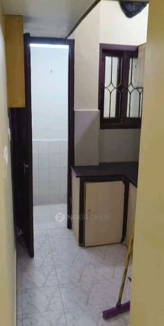 2 BHK Flat In Shree Flats for Rent  In Triplicane