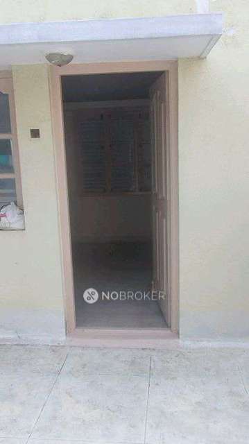 2 BHK Flat for Rent  In  Rahmath Nagar, Ganganagar,